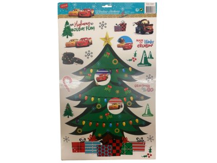 55 02 00 10300 asdfgh