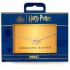 5055583456039 Náramek stříbrný s přívěskem - Relikvie smrti, Harry Potter - Příčná ulice