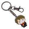 5055583410352 Přívěsek chibi Harry Potter - Příčná ulice