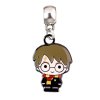 5055583410338 Přívěsek na šperk - chibi Harry, Harry Potter - Příčná ulice