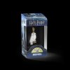 849421003159 Přívěsek Lumos - Hedvika, Harry Potter - Příčná ulice