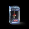 849421003203 Přívěsek Lumos - Fénixův řád, Harry Potter - Příčná ulice