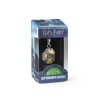 849421003210 Přívěsek Lumos - Zmijozelův medailon, Harry Potter - Příčná ulice
