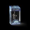 849421003241 Přívěsek Lumos - Gringottův drak, Harry Potter - Příčná ulice