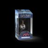 849421003258 Přívěsek Lumos - Pamatováček, Harry Potter - Příčná ulice