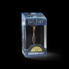 849421003265 Přívěsek Lumos - Blesk, Harry Potter - Příčná ulice