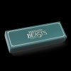 Fantastic Beasts Pens Box e1739892720541