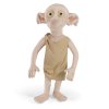849421004422 Plyšák Dobby, velký, Harry Potter - Příčná ulice