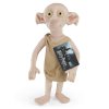 849421004422 Plyšák Dobby, velký, Harry Potter - Příčná ulice