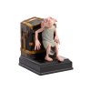 812370016471 Dobby - zarážka na knihy, Harry Potter - Příčná ulice