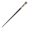 Spielman Wand e1739891924742