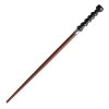 Abernathy Wand e1739891913735