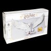 849421005801 Nástěnná dekorace Hedvika, Soví pošta, Harry Potter - Příčná ulice