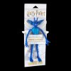 849421005382 Cornwallský rarach, ohebný, Harry Potter - Příčná ulice