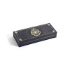 849421009601 Psací sada s brkem, Bradavice, Harry Potter - Příčná ulice