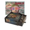849421004477 Puzzle The Quibbler (Jinotaj), Harry Potter - Příčná ulice