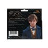BowTie NewtScamander FantasticBeasts Product 3