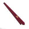 Necktie FantasticBeasts SecretsofDumbledore Product 2 4895205609457
