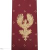 Necktie FantasticBeasts SecretsofDumbledore Details 1 4895205609457