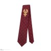 Necktie FantasticBeasts SecretsofDumbledore Product 1 4895205609457