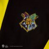 4895205600348 Tričko Pohár tří kouzelníků - Cedric Diggory, Harry Potter - Příčná ulice
