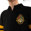 4895205604223 Svetr černý Bradavice, Harry Potter - Příčná ulice