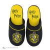 4895205600805 Papuče černé Mrzimor, Harry Potter - Příčná ulice