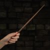 4895205604049 Pero ve tvaru hůlky - Hermiona Grangerová, Harry Potter - Příčná ulice