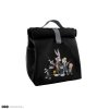 ThermalLunchBag LooneyTunesatHogwarts Product 2 4895205608306
