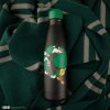 WaterBottle SlytherinLooneyTunes Lifestyle 1 4895205615052