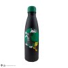 WaterBottle SlytherinLooneyTunes Product 3 4895205615052