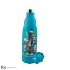 WaterBottle LooneyTunesAtHogwarts Product 1 4895205615076
