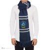4895205601451 Šála Deluxe - Havraspár, Harry Potter - Příčná ulice