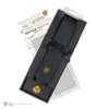4895205600621 Kravata Bradavice - dárkový set, Harry Potter - Příčná ulice