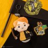 4895205606166 Přívěsek plyšový - Cedric Diggory, Harry Potter - Příčná ulice