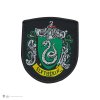 3760166566273 Set nažehlovaček/nášivek Erby, Harry Potter - Příčná ulice