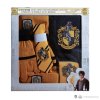 4895205614307 Kolejní uniforma Mrzimor, Harry Potter - Příčná ulice