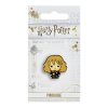 5055583410574 Odznak chibi Hermiona, Harry Potter - Příčná ulice