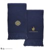 3700372137454 Šála modrá Hogwarts Legacy, Harry Potter - Příčná ulice