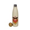 4895205620087 Lahev nerezová Kruval (Durmstrang), 500 ml, Harry Potter - Příčná ulice