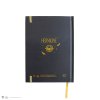 4895205613096 Zápisník Hermiona a kouzla, Harry Potter - Příčná ulice