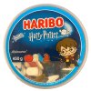 4001686016848 Haribo v krabičce 450g, Harry Potter - Příčná ulice