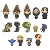 889698147224 Funko Mystery Minis, série 2, Harry Potter - Příčná ulice