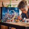 5702017812397 LEGO® Harry Potter 76456 Adventní kalendář 2025 - Příčná ulice