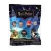 8721077565767 Figurka 3D gumová v sáčku, Harry Potter - Příčná ulice