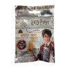 4006333064517 Nanofigurka v sáčku, Harry Potter - Příčná ulice