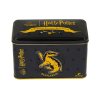 5013111007177 Čaj v plechové krabičce - Mrzimor, Harry Potter - Příčná ulice