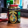 5013111007771 Čaj v luxusní plechovce Hogwarts Deluxe, Harry Potter - Příčná ulice