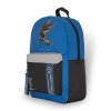 5055756890349 Batoh sportovní, Ravenclaw, Harry Potter - Příčná ulice