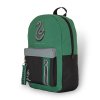 5055756890370 Batoh sportovní, Slytherin, Harry Potter - Příčná ulice